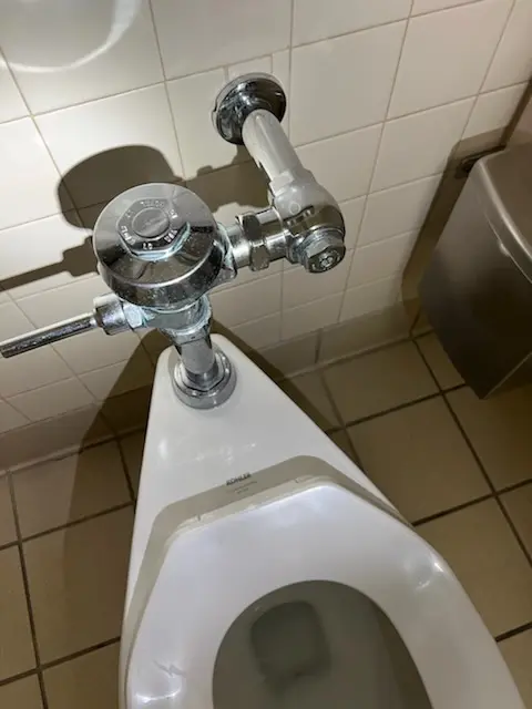 Fixture installation and repair for Hydro Jetting in East Providence